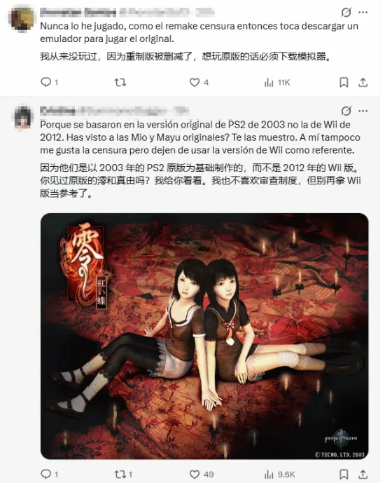 本菲卡教练,痛斥,裁判表现犹,捷报体育首页,即时比分,比分直播,足球比分直播,捷报官网