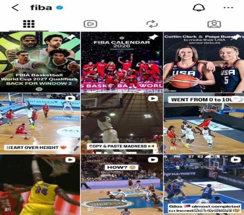 本菲卡教练,痛斥,裁判表现犹,捷报体育首页,即时比分,比分直播,足球比分直播,捷报官网