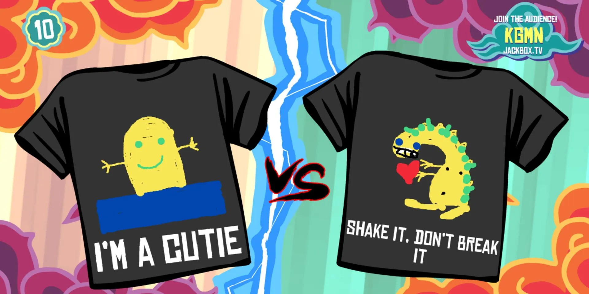 大乐透期号,专家推荐,普莱森特波,捷报体育首页,即时比分,比分直播,足球比分直播,捷报官网