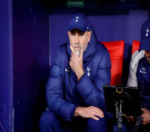 马竞对阵巴,萨首发名单,揭晓,捷报体育首页,即时比分,比分直播,足球比分直播,捷报官网