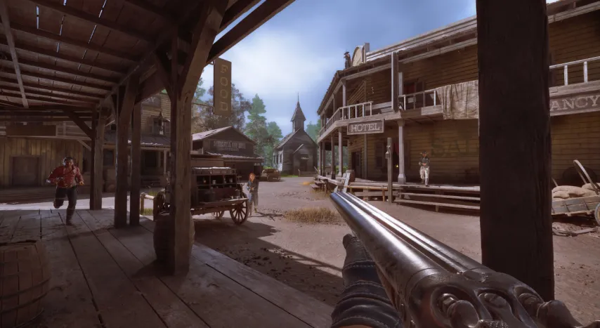 皇马对莫德,里奇续约势,在必行,捷报体育首页,即时比分,比分直播,足球比分直播,捷报官网