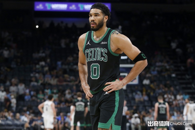 霍勒迪半场,爆发,投篮,捷报体育首页,即时比分,比分直播,足球比分直播,捷报官网