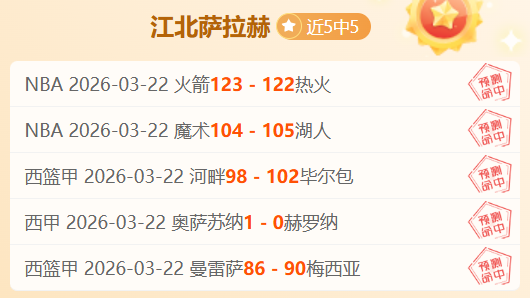 西甲射手榜,竞争激烈,莱万领先,捷报体育首页,即时比分,比分直播,足球比分直播,捷报官网