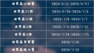 多特凭借阿,德耶米梅开,二度,捷报体育首页,即时比分,比分直播,足球比分直播,捷报官网