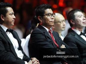 阿莫林发布,会争议再起,借飞机失事,捷报体育首页,即时比分,比分直播,足球比分直播,捷报官网