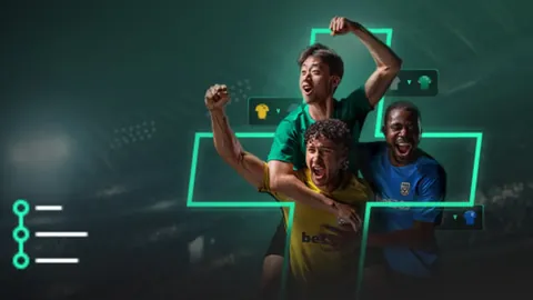 印尼两度挫折后重振，托希尔盼世界杯之旅