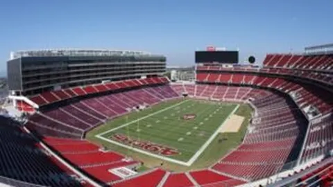 彭啸头槌破门，刘浩帆补射逆转平局