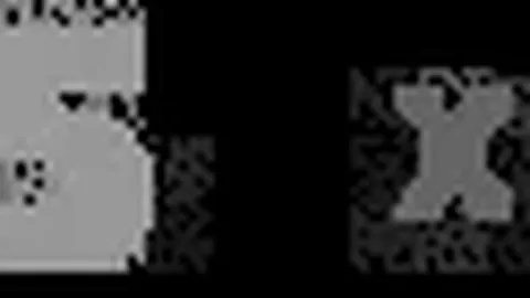 利物浦主场大胜西汉姆，萨拉赫传射建功，加克波与迪亚斯进球助力5-0完胜