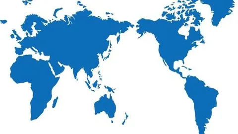 2025赛季欧冠杯官方直播合作伙伴