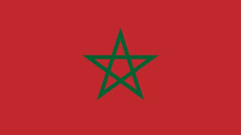 刘易斯感慨控球乏良机，感念曼城效力时光