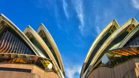 马克-戴格诺特雷霆少帅庆生40载，花语寄情！