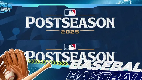 “第38轮对决：曼城3-1力克西汉姆联，精彩瞬间回顾”