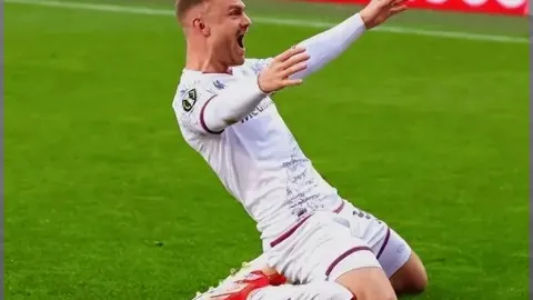 [NBA] 东契奇首演：书写传奇的解说时刻