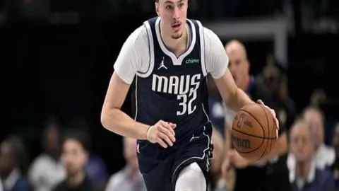 巴林與中國海軍激戰，水兵正面对決，戰機緊張