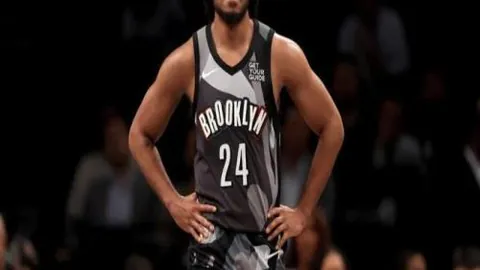 璀璨辉煌：“大莲花”巨著开启新纪元，共绘胜利蓝图