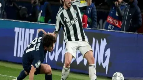 乌克兰跳高女将有望荣膺年度最佳田径女选手奖