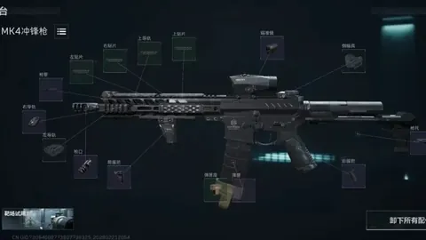 申花痛失冠军机会，斯卢茨基炮轰外援引非议，力图换血革新球队！