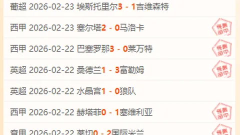 內馬爾孕期外遇坦白，深情致歉力挽愛情狂澜