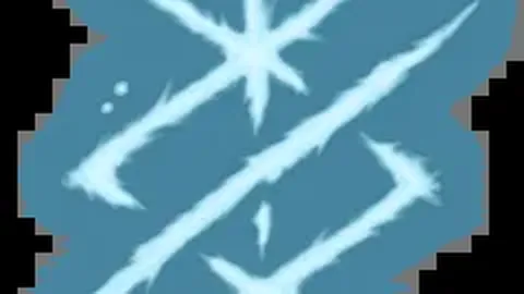 意媒：国米寻求租借芒特填补姆希塔良空缺