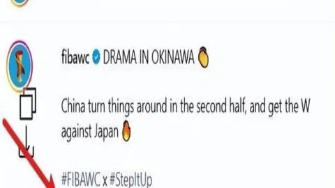 足協重磅人事调整，核心部门三大职位全面换血