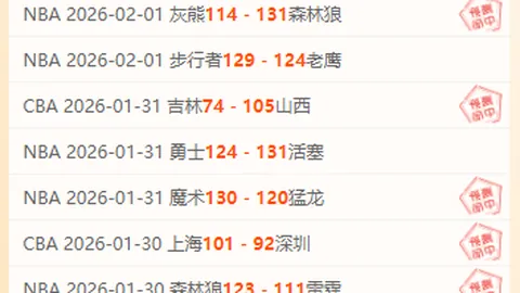 曼联冬季转会窗口离队球员风采回顾：桑乔、范德贝克领衔