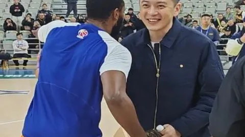 日乒三巨头遭遇连败，张本智和松岛辉空早田希娜均未晋级冠军赛