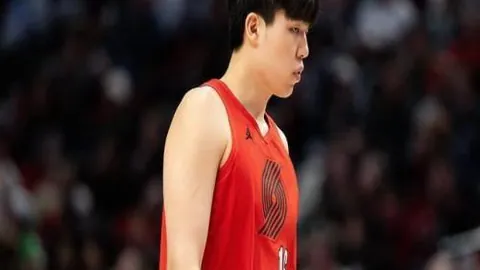 快船对战国王：13胜8专家推荐质合分析，前区十码预测