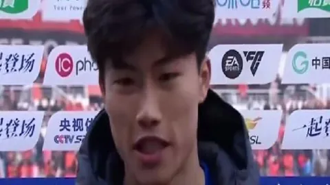 大乐透期号专家推荐：质合分析前区十码，冲6连胜攻略