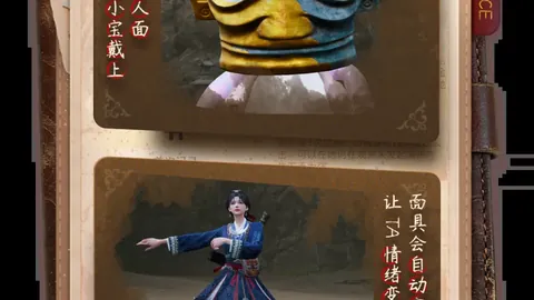 大乐透期号专家质合分析：上海领跑积分榜，广东第三辽宁第九