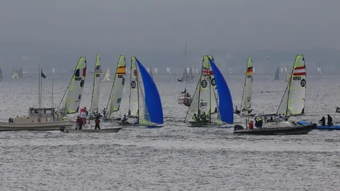 大乐透期号专家推荐：残阵灰熊对阵伤病火箭，西部对决悬念解析