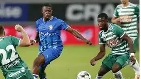 “切尔西与英超领头羊战平扩大差距，曼联主场遭遇惨败失尊严”