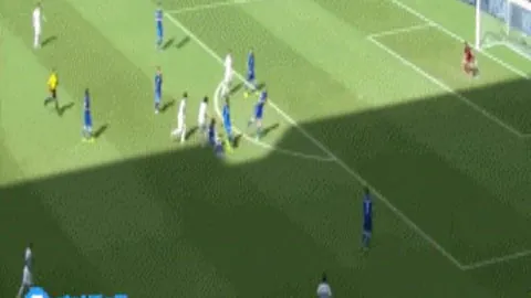 哥伦甲5胜4托利马圣塔菲对决分析，专家质合推荐前区十码