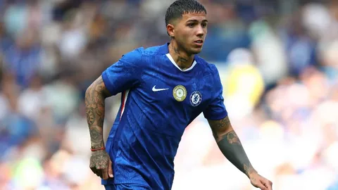 特維斯履新獨立隊主帥，率隊連續四戰逆轉勝局。