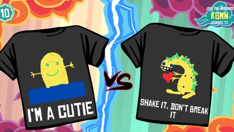 大乐透期号专家推荐：普莱森特波特莫尔联质合分析及比分预测