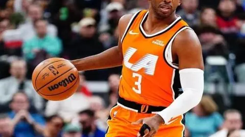 美冠杯五连冠势头 残阵战主场龙再挑战佳绩