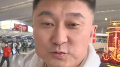 德转公布年度转售利润榜单，登贝莱以1亿欧元高居榜首，恩佐费尔亦入榜。