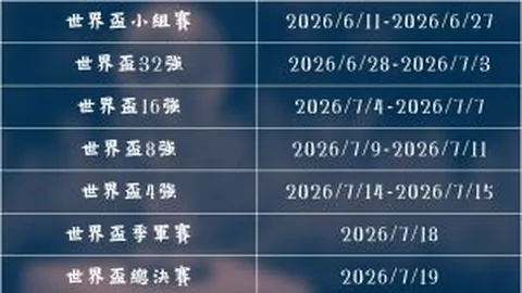 多特凭借阿德耶米梅开二度，成功逆转海登海姆