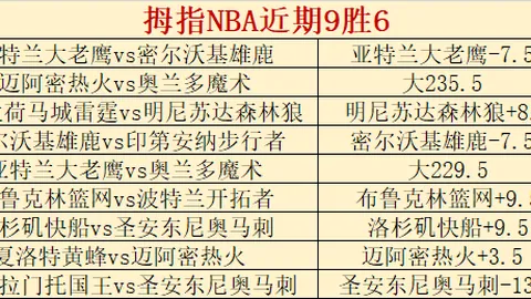 中国女子冰壶队世赛获铜牌，成功晋级米兰冬奥会，3月23日16：34结果公布