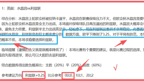 普利希奇回忆：从绝望边缘到重逢喜悦的蜕变之旅！