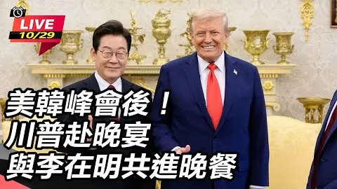 姆巴佩力挽狂澜，球队胜利有他不可或缺之力