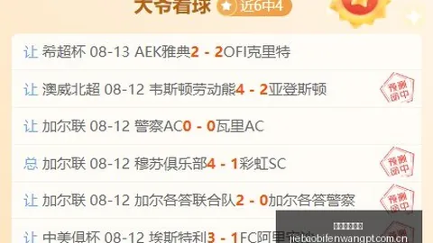 捷报足球比分 222842